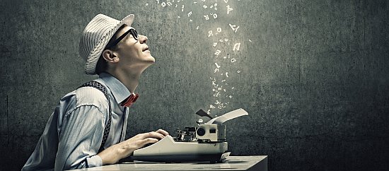 Как научиться писать статьи на психологические тем_0.jpg